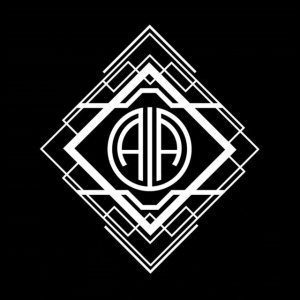 AUGUSTINES - THIS IS YOUR LIFE