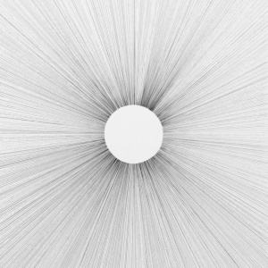 AUN - FULL CIRCLE