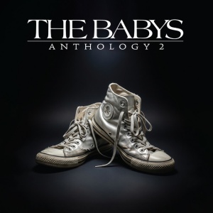 BABYS - ANTHOLOGY 2