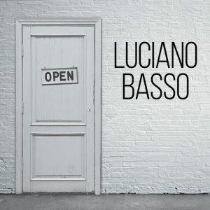 BASSO, LUCIANO - OPEN