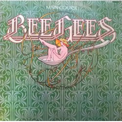 Bee Gees ‎– албум Main Course