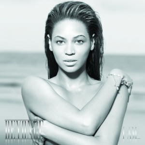 BEYONCE - I AM...YOURS: AN INTIMATE PERFORMANCE AT WYNN LAS VEGAS