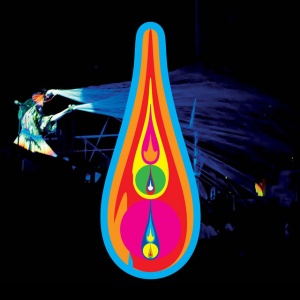 BJORK - VOLTAIC