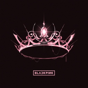 BLACKPINK - ALBUM