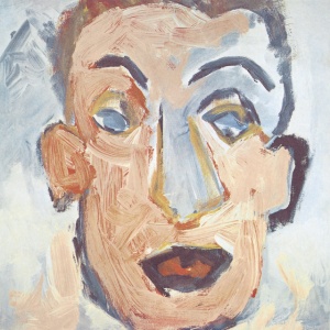 Bob Dylan - Self Portrait (2 x LP)