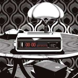 BON ENTENDEUR - Minuit