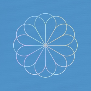 BOYZ - BLOOM BLOOM