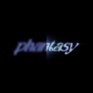 BOYZ - PHANTASY PT.2 SIXTH SENSE