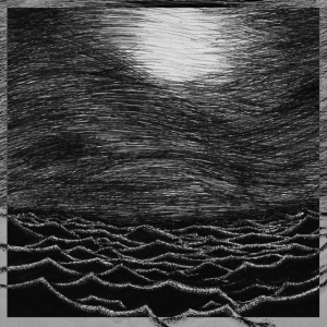 Bruise Bath - BRUISE BATH (1 x LP)