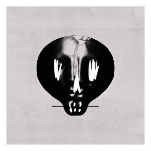 BULLET FOR MY VALENTINE - Bullet For My Valentine