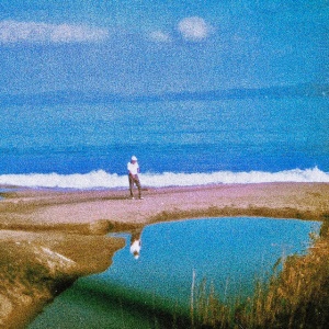 Celcy - 1999! (1 x CD)