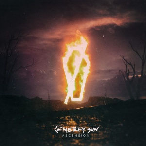 CEMETERY SUN - ASCENSION