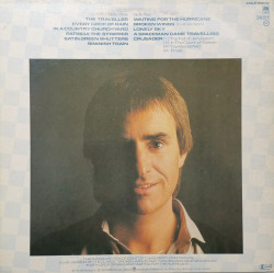 Chris de Burgh – албум Best Moves - Img 2