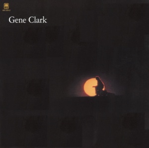 CLARK, GENE - WHITE LIGHT