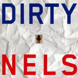 CLINE, NELS - DIRTY BABY
