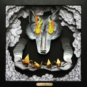 COHEN, ANDREW - UNREALITY