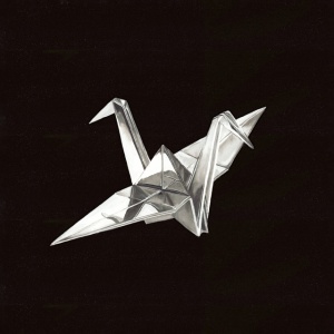 Coldrain - OPTIMIZE = OPTDEMISE (1 x LP)