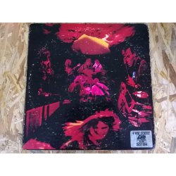 Crosby, Stills, Nash & Young – албум 4 Way Street - Img 2