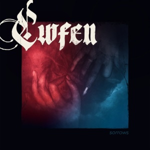 Cwfen - SORROWS (1 x LP)
