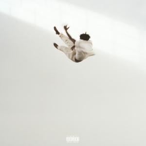 Daniel Caesar - PILGRIM S PARADISE (1 x LP)