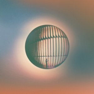 DANIEL ELLSWORTH &... - HIGH LIFE