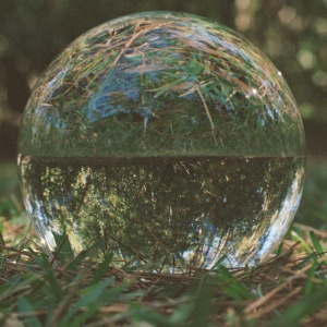 DARKSIDE - SPIRAL