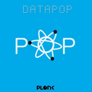 Datapop - POP (1 x CD)