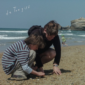 DE TOEGIFT - DE TOEGIFT
