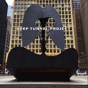 DEEP TUNNEL PROJECT - DEEP TUNNEL PROJECT