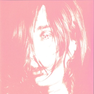 DEERHUNTER - MICROCASTLE