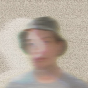 Devon Parkin - NEW BELIEFS ON LAYAWAY (1 x LP)
