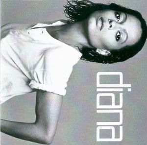 DIANA ROSS - DIANA (Deluxe Edition) (2xCD)