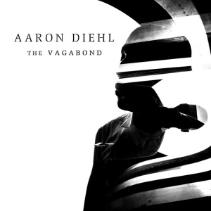 DIEHL, AARON - VAGABOND