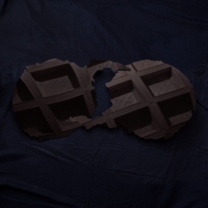 DIRTY PROJECTORS - DIRTY PROJECTORS