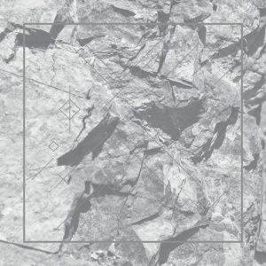 DONOSO, RICARDO - DETERRENCE