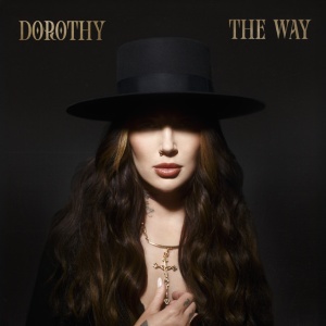 DOROTHY - THE WAY