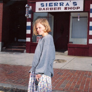 Drop Nineteens - DELAWARE (1 x CD)