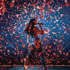 Dua Lipa - LIVE FROM MEXICO (2 x CD)