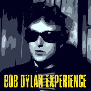 DYLAN, BOB - The Best of Bob Dylan
