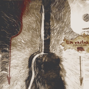EASTON, TIM - PORCUPINE