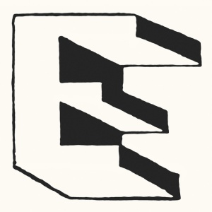 EDITRIX - THE BIG E