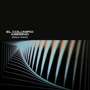 El Columpio Asesino - ATAQUE CELESTE (1 x CD)