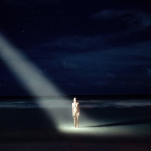 Ellen Allien - NEW LIFE (1 x CD)