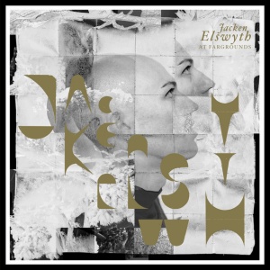 ELSWYTH, JACKEN - AT FARGROUNDS