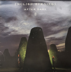 English Evenings – албум After Dark