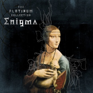 ENIGMA - THE PLATINUM COLLECTION