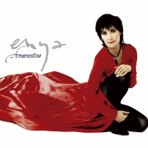 ENYA - AMARANTINE (1xLP)