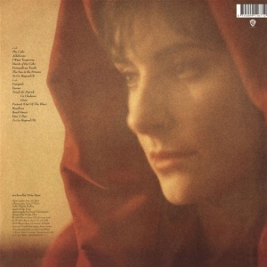 ENYA - THE CELTS (1xLP) - Img 2