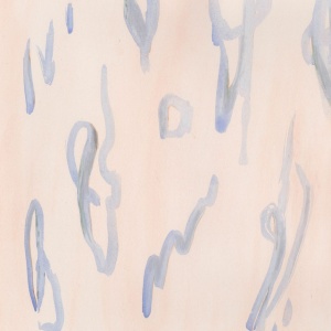 ERASERS - PULSE POINTS