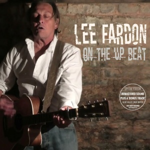 FARDON, LEE - ON THE UP BEAT
